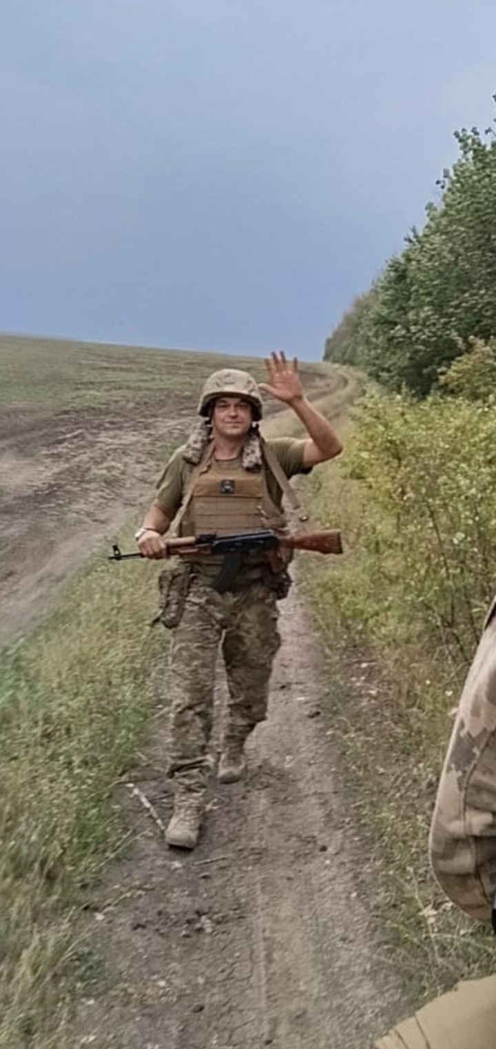 ukraina_walery (5).jpeg